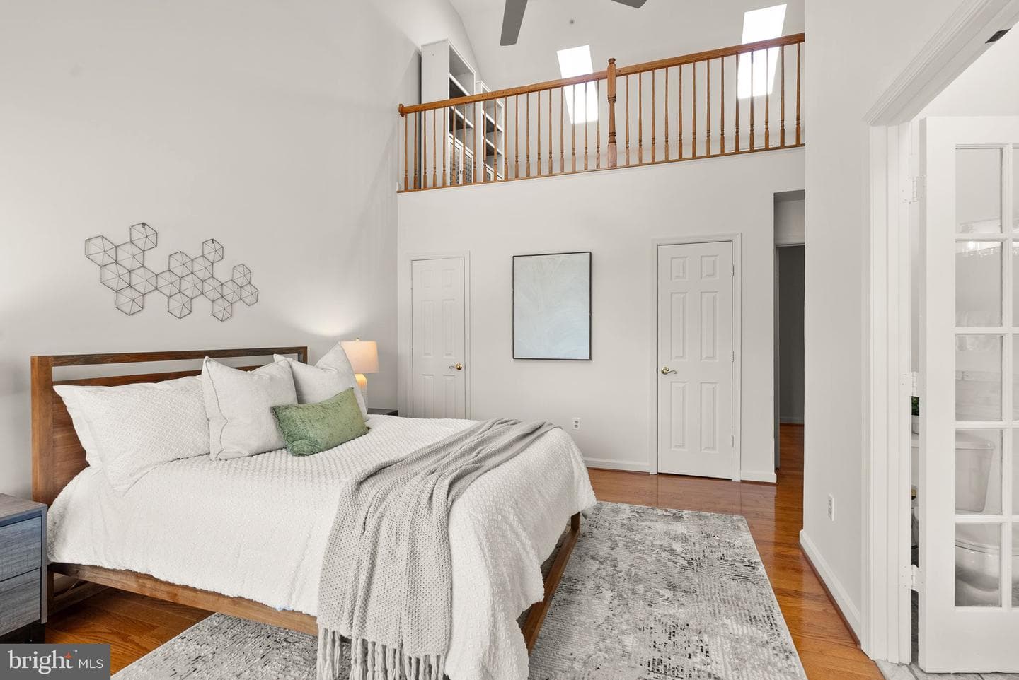 6040 Kelsey Court photo 27