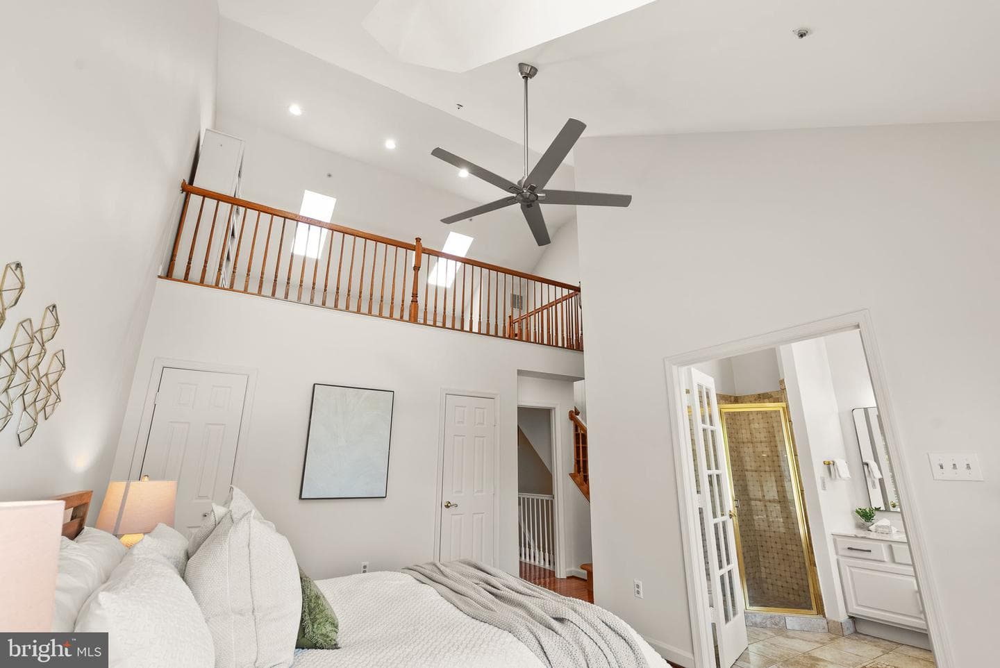 6040 Kelsey Court photo 28