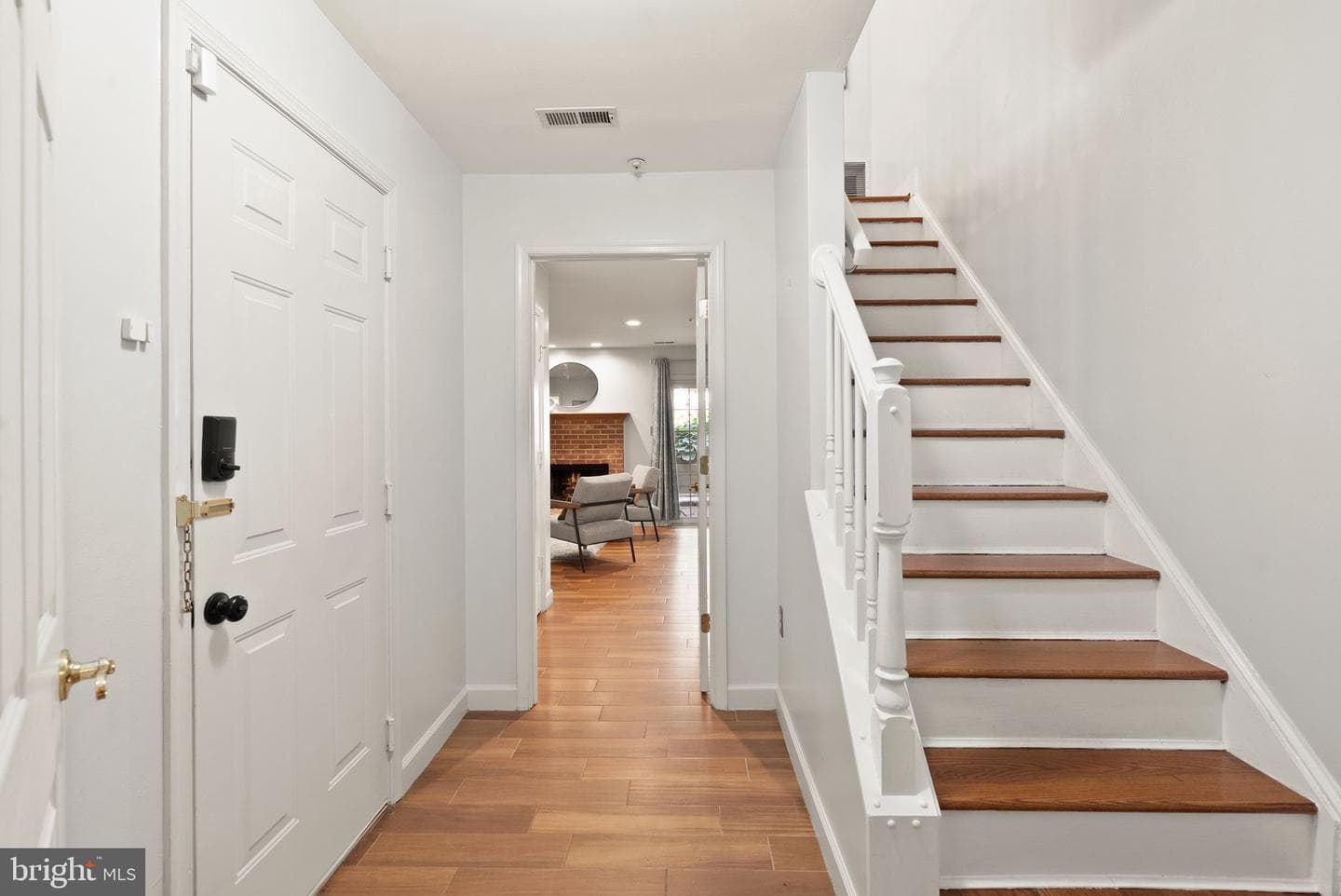 6040 Kelsey Court photo 39