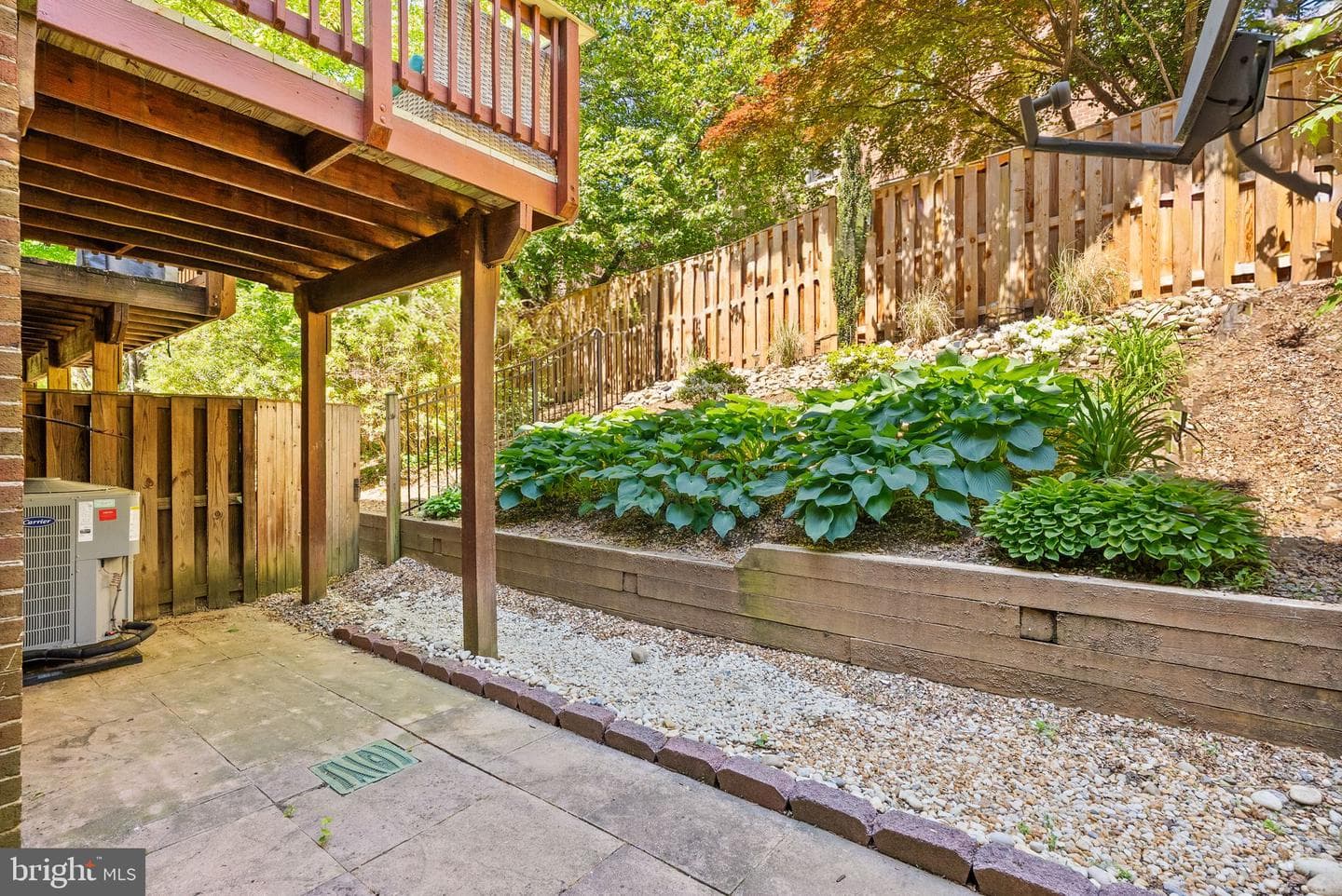 6040 Kelsey Court photo 48