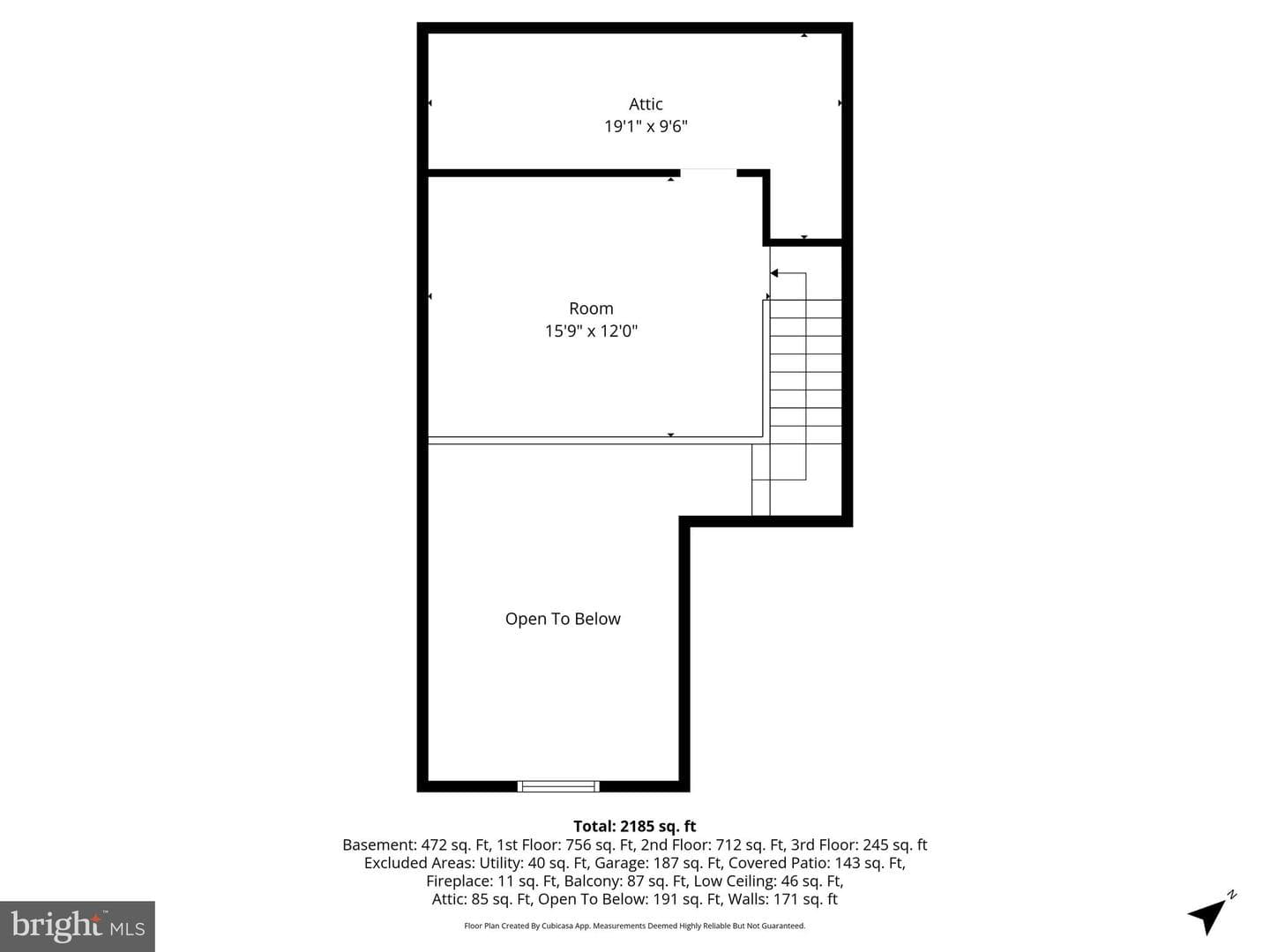 6040 Kelsey Court photo 55