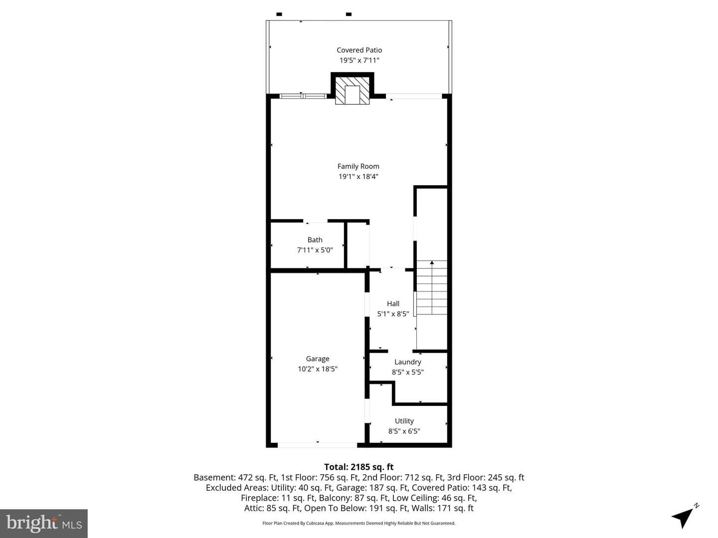 6040 Kelsey Court photo 56