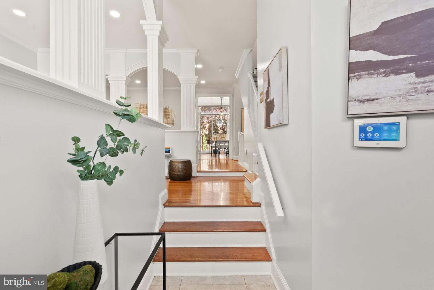 6040 Kelsey Court photo 7