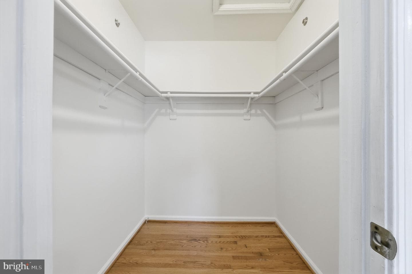 6700 Passageway Place photo 24