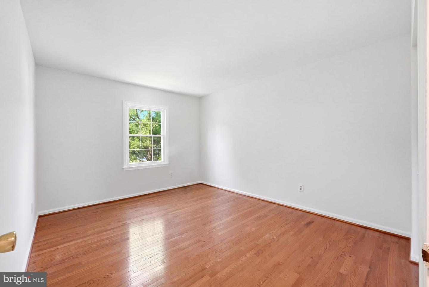 6700 Passageway Place photo 27