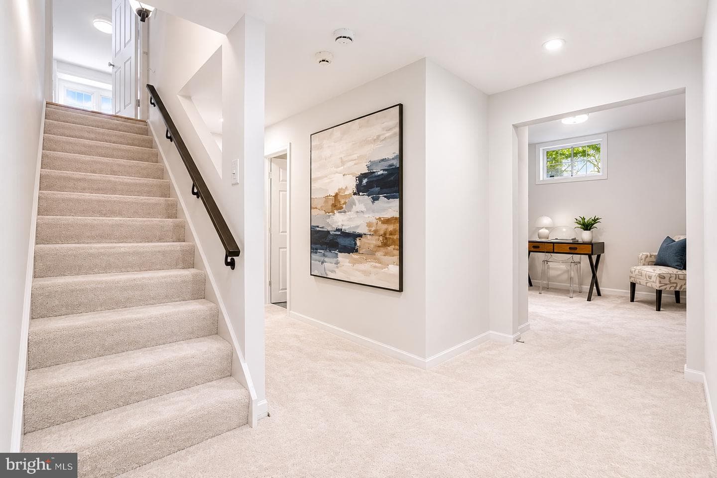 6700 Passageway Place photo 31