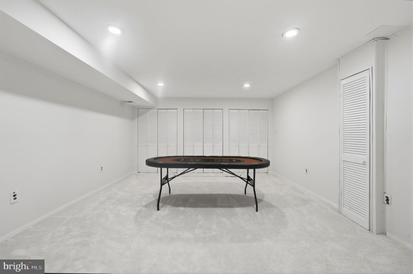 6700 Passageway Place photo 36
