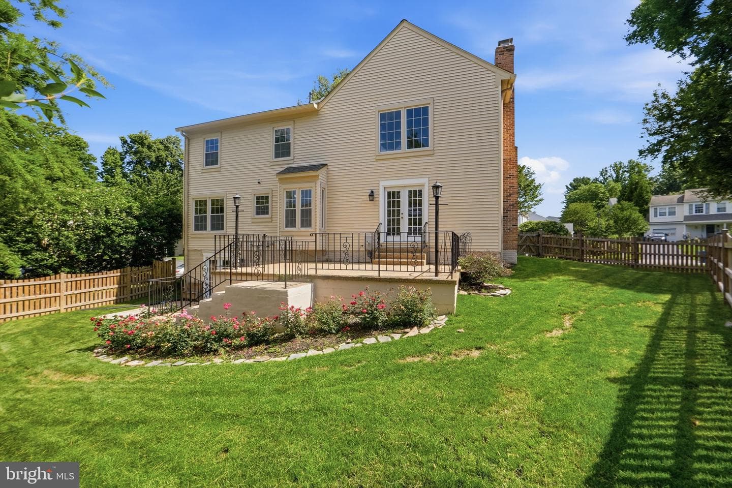 6700 Passageway Place photo 41
