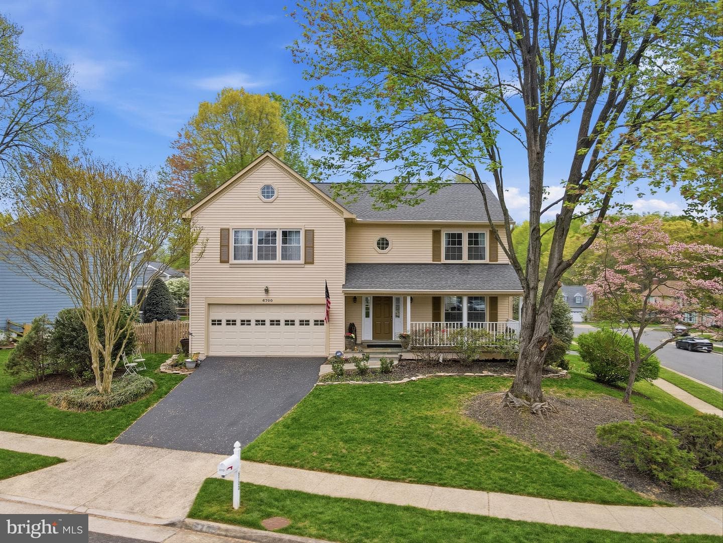 6700 Passageway Place photo 42