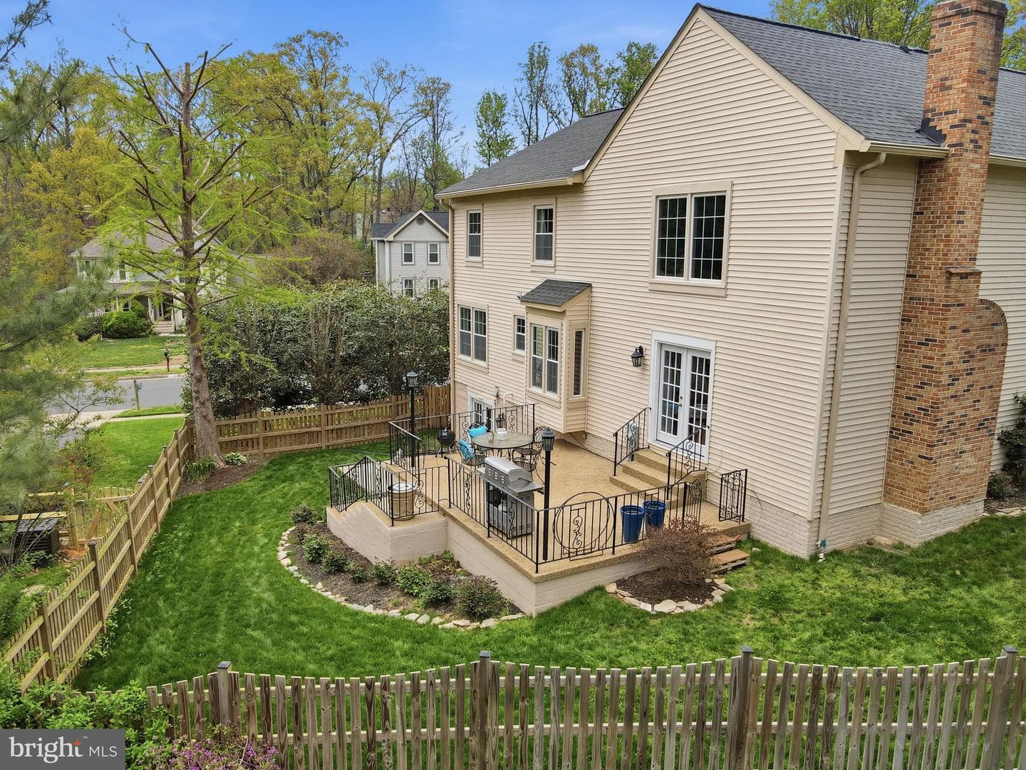 6700 Passageway Place photo 43