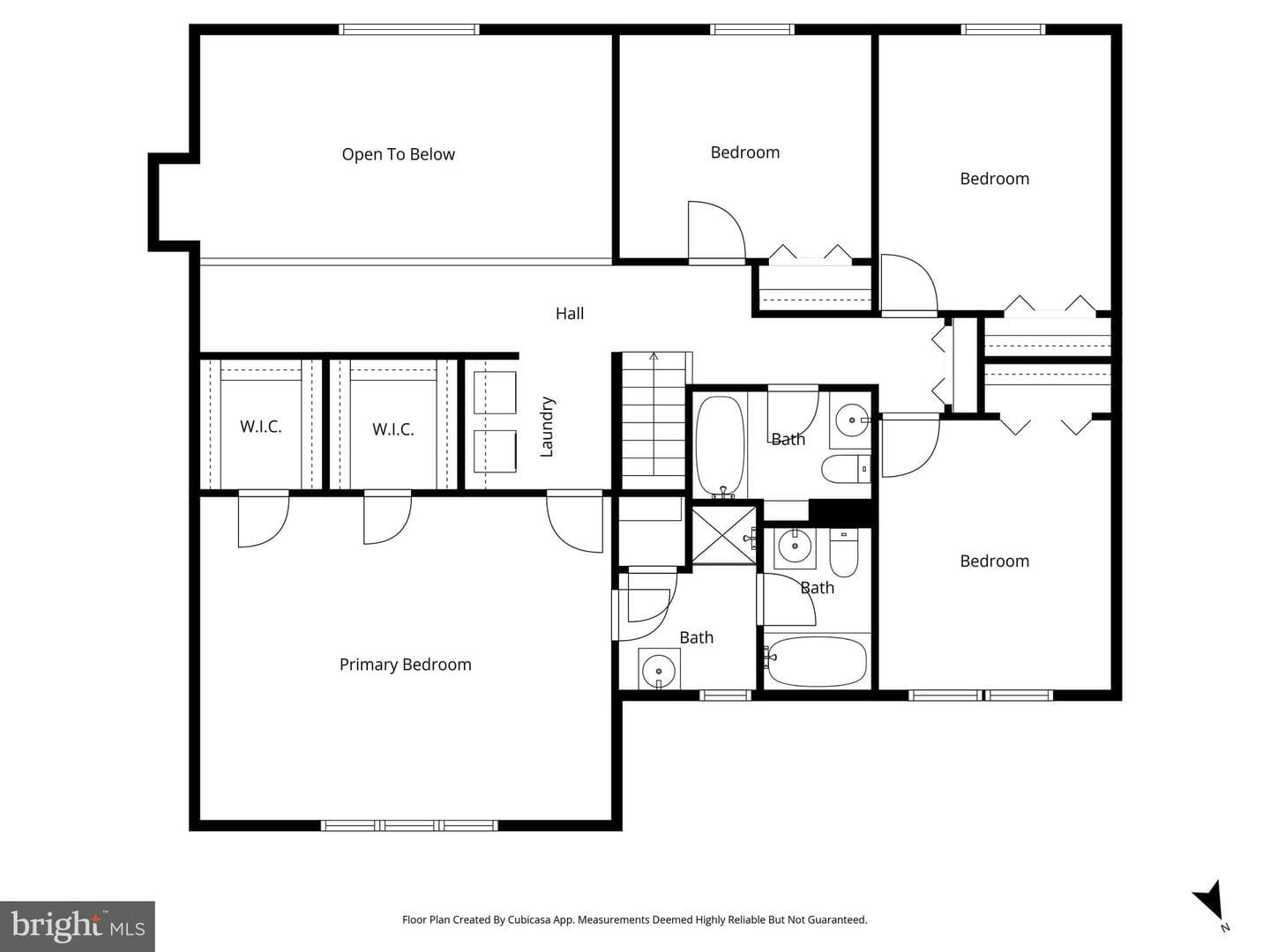 6700 Passageway Place photo 48