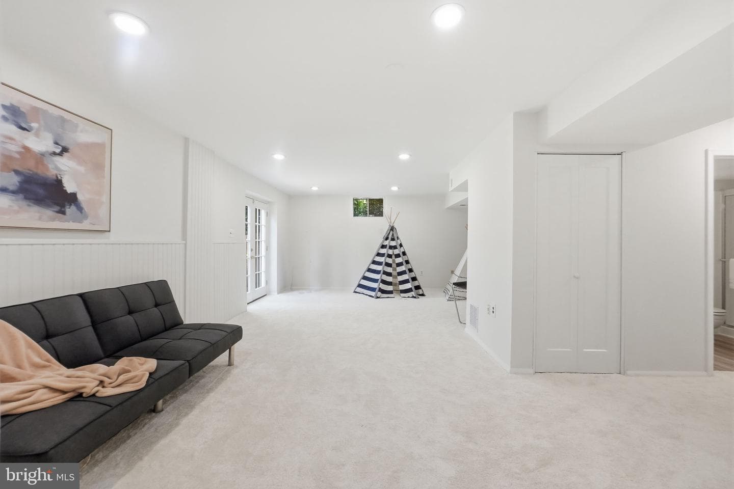 6700 Passageway Place photo 7