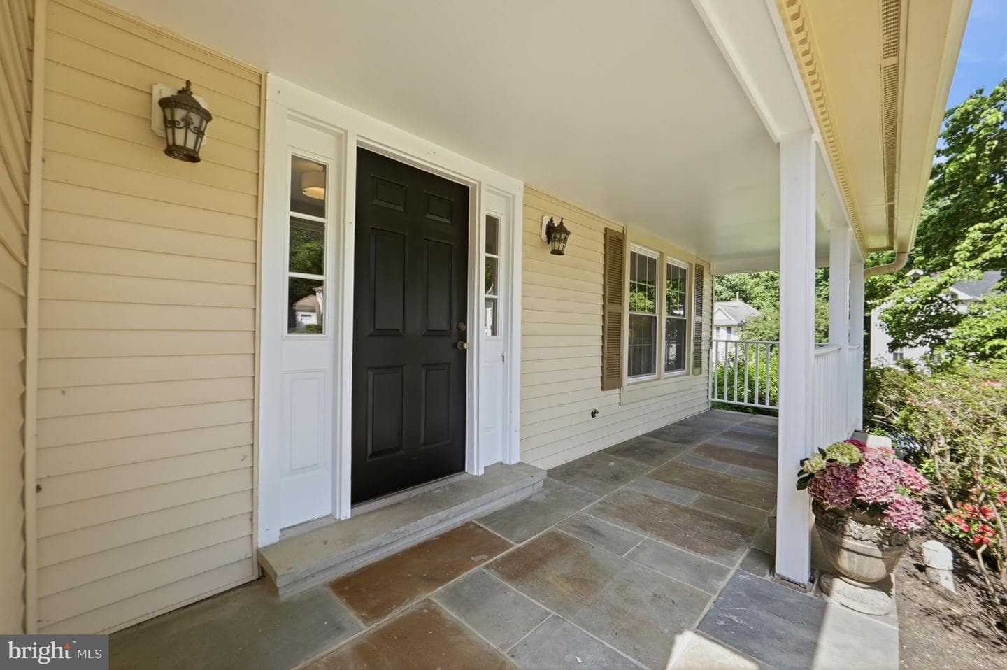 6700 Passageway Place photo 9