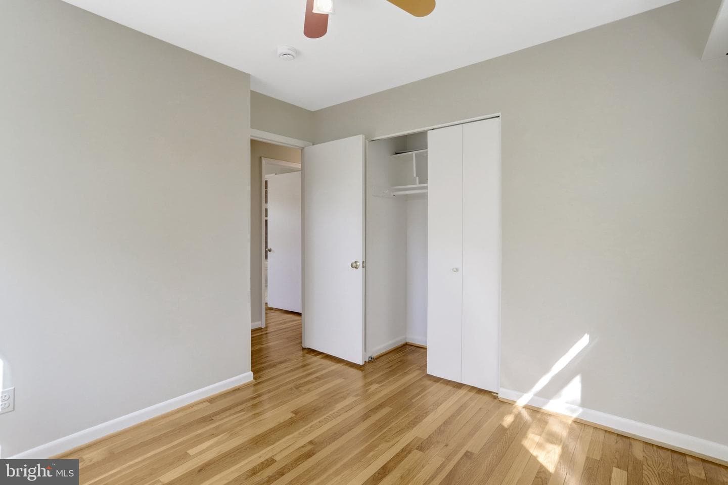 7800 Hayfield Road photo 29