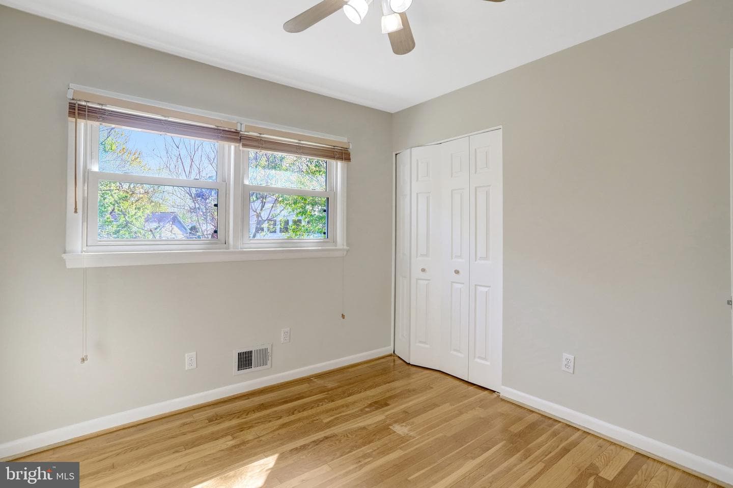 7800 Hayfield Road photo 30