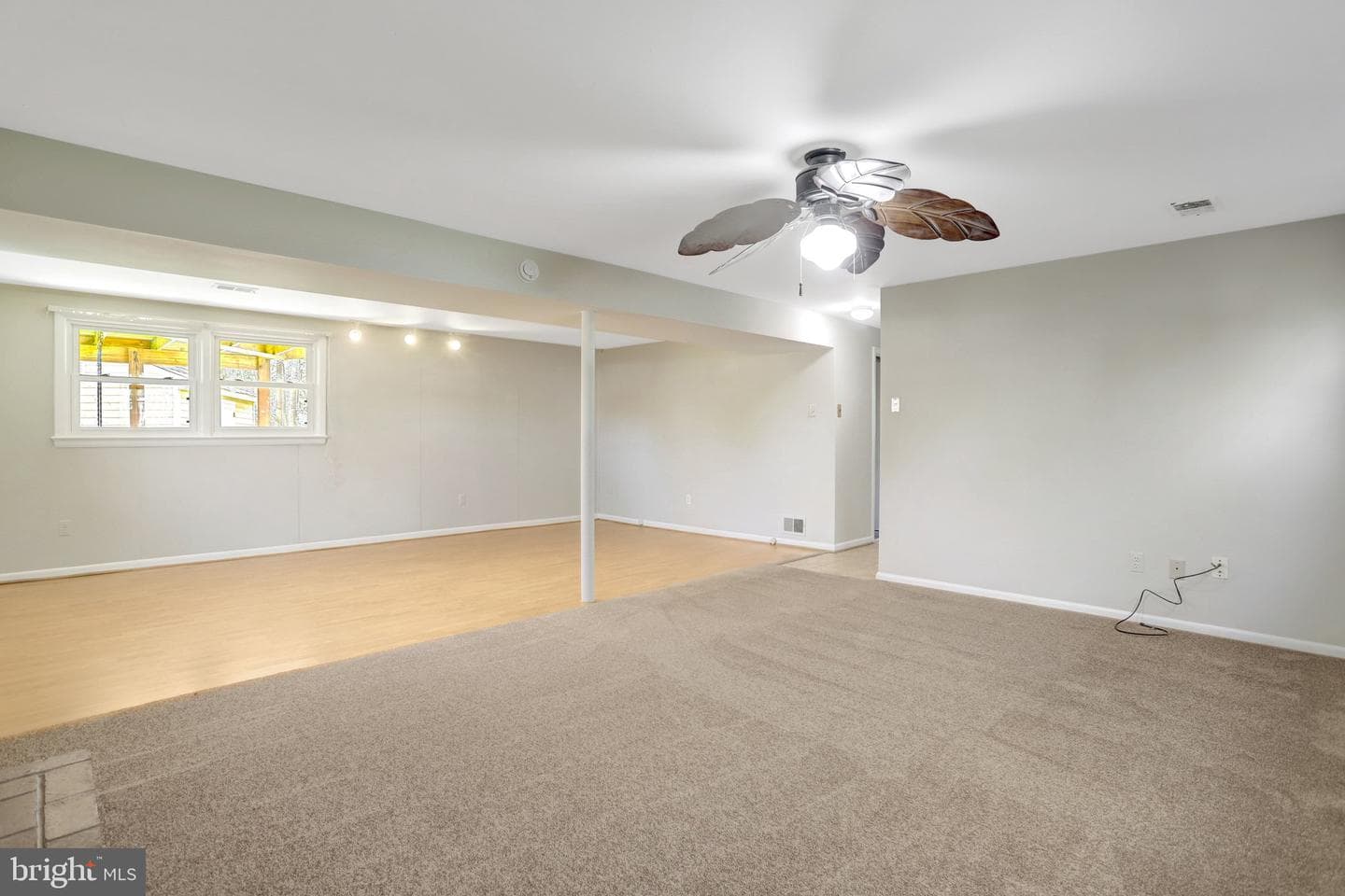 7800 Hayfield Road photo 36