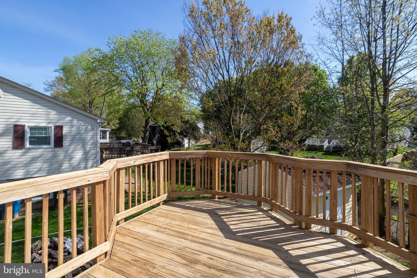 7800 Hayfield Road photo 48