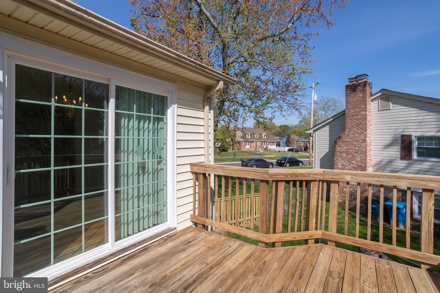 7800 Hayfield Road photo 51