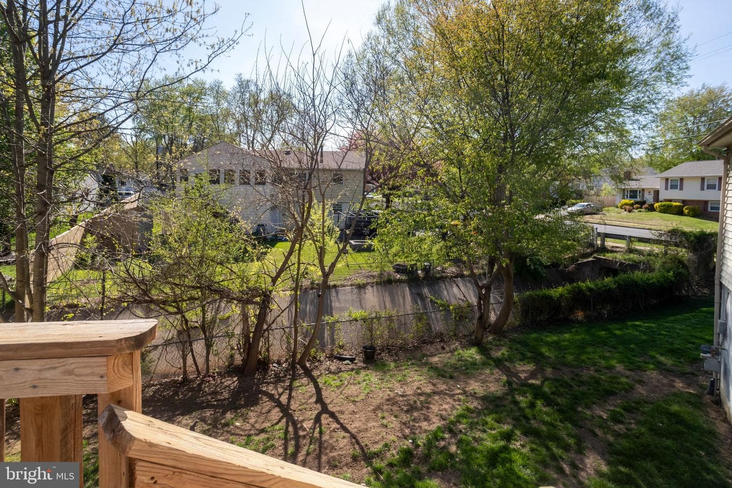 7800 Hayfield Road photo 52
