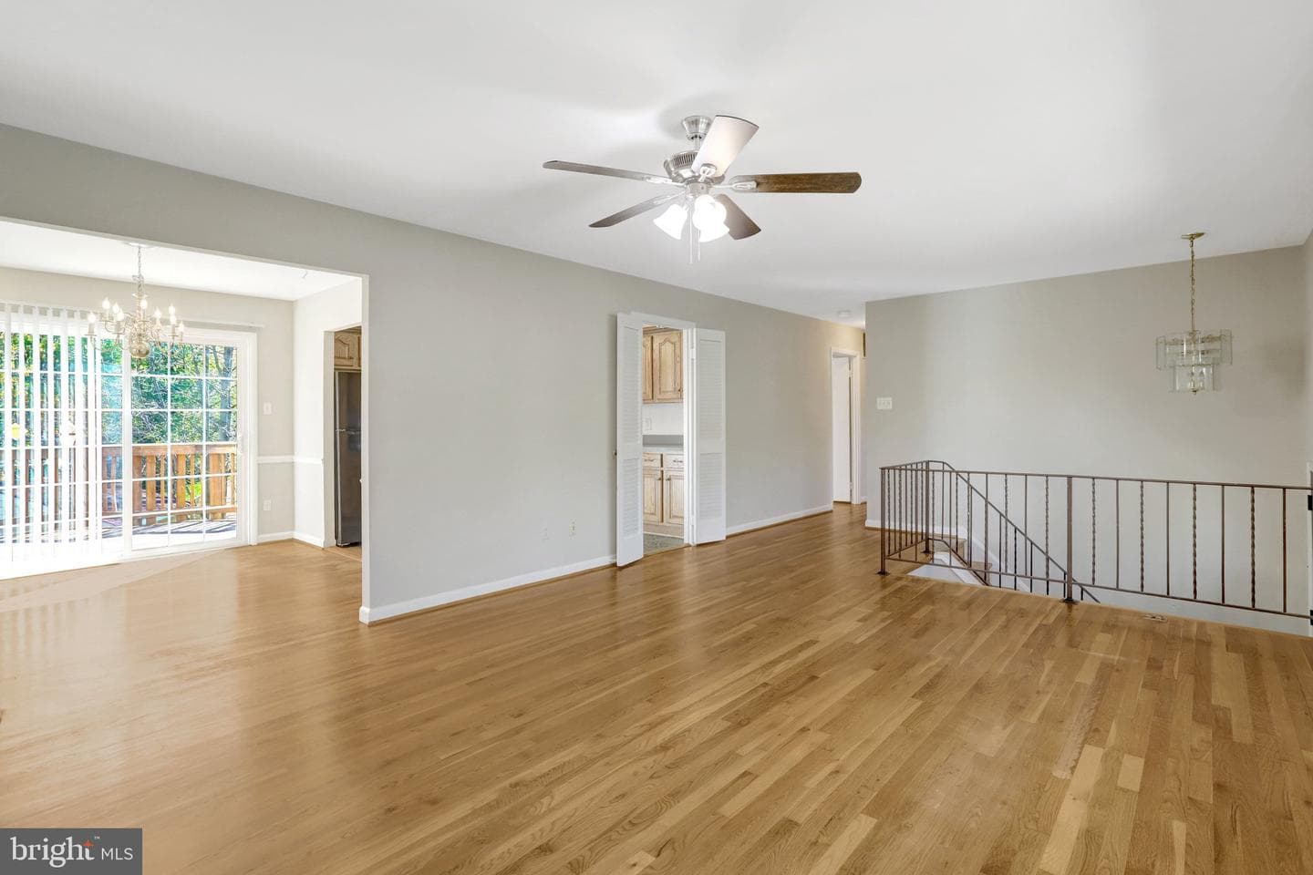 7800 Hayfield Road photo 9