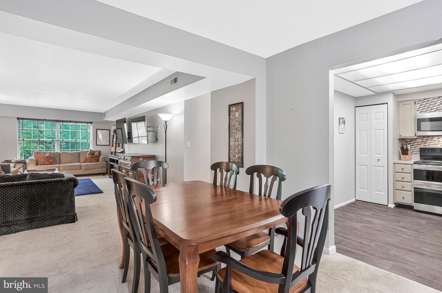 7640 Provincial Drive #110 photo 11