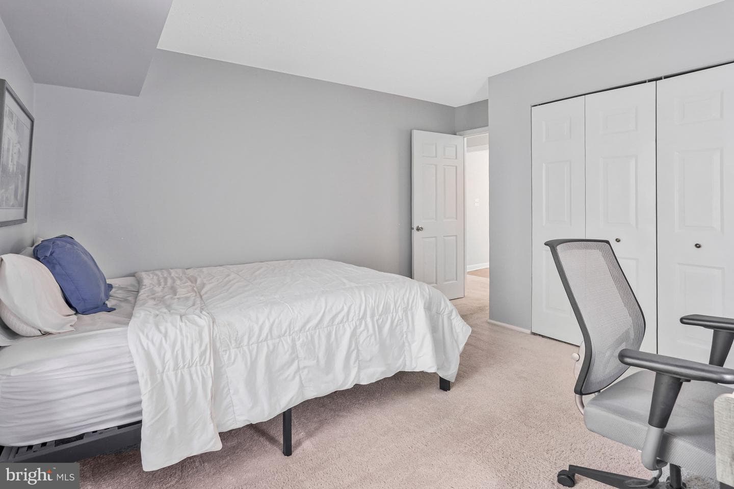 7640 Provincial Drive #110 photo 15