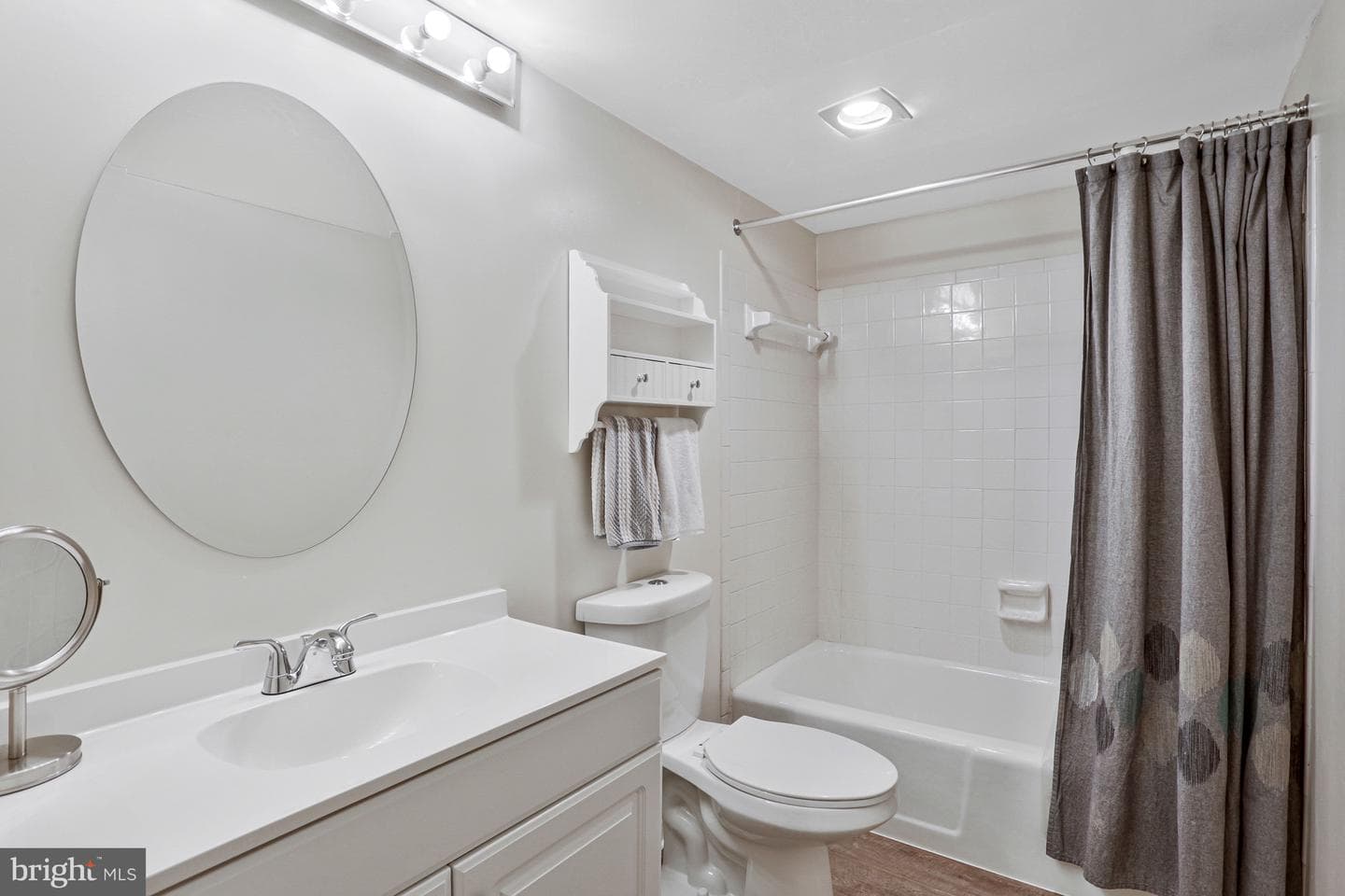 7640 Provincial Drive #110 photo 16