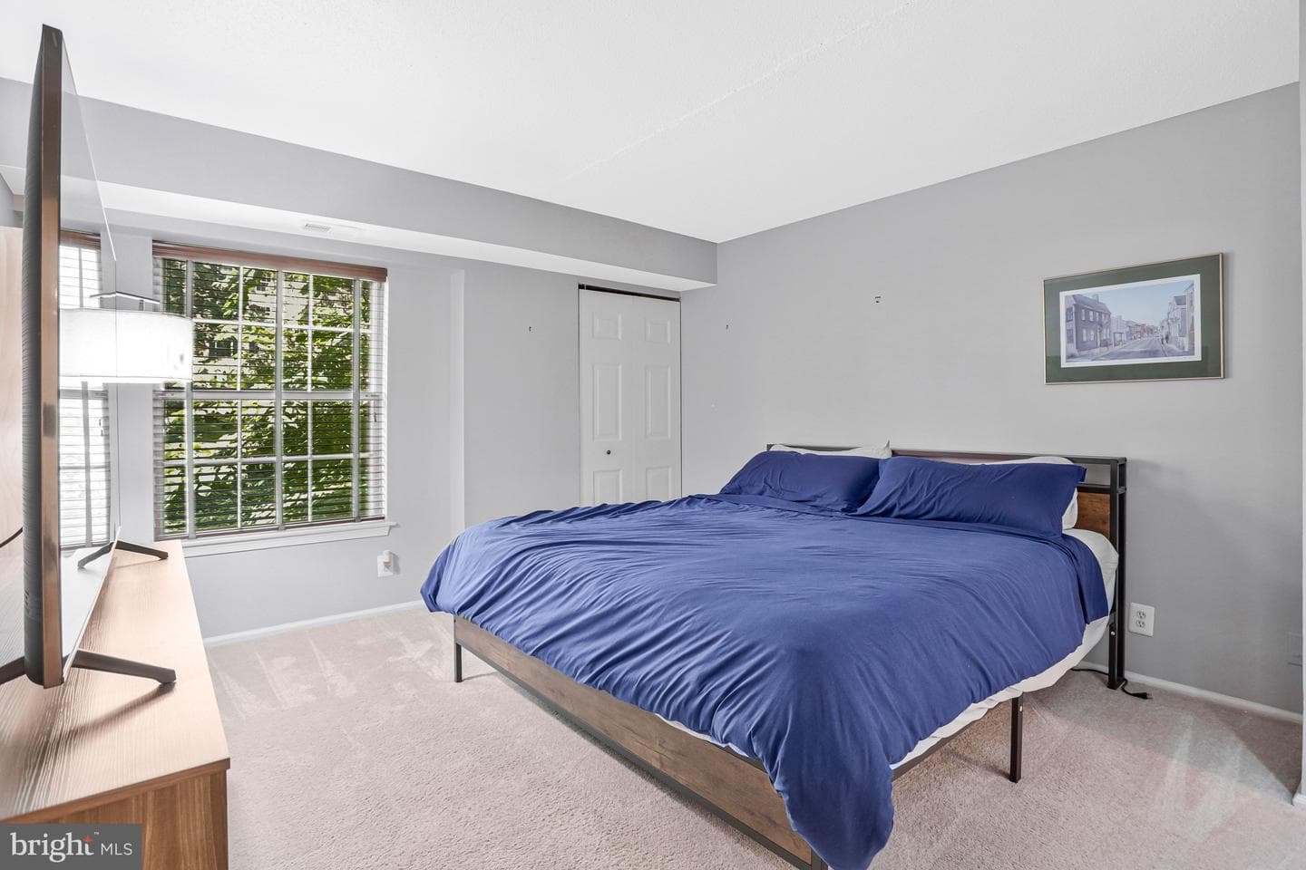 7640 Provincial Drive #110 photo 18