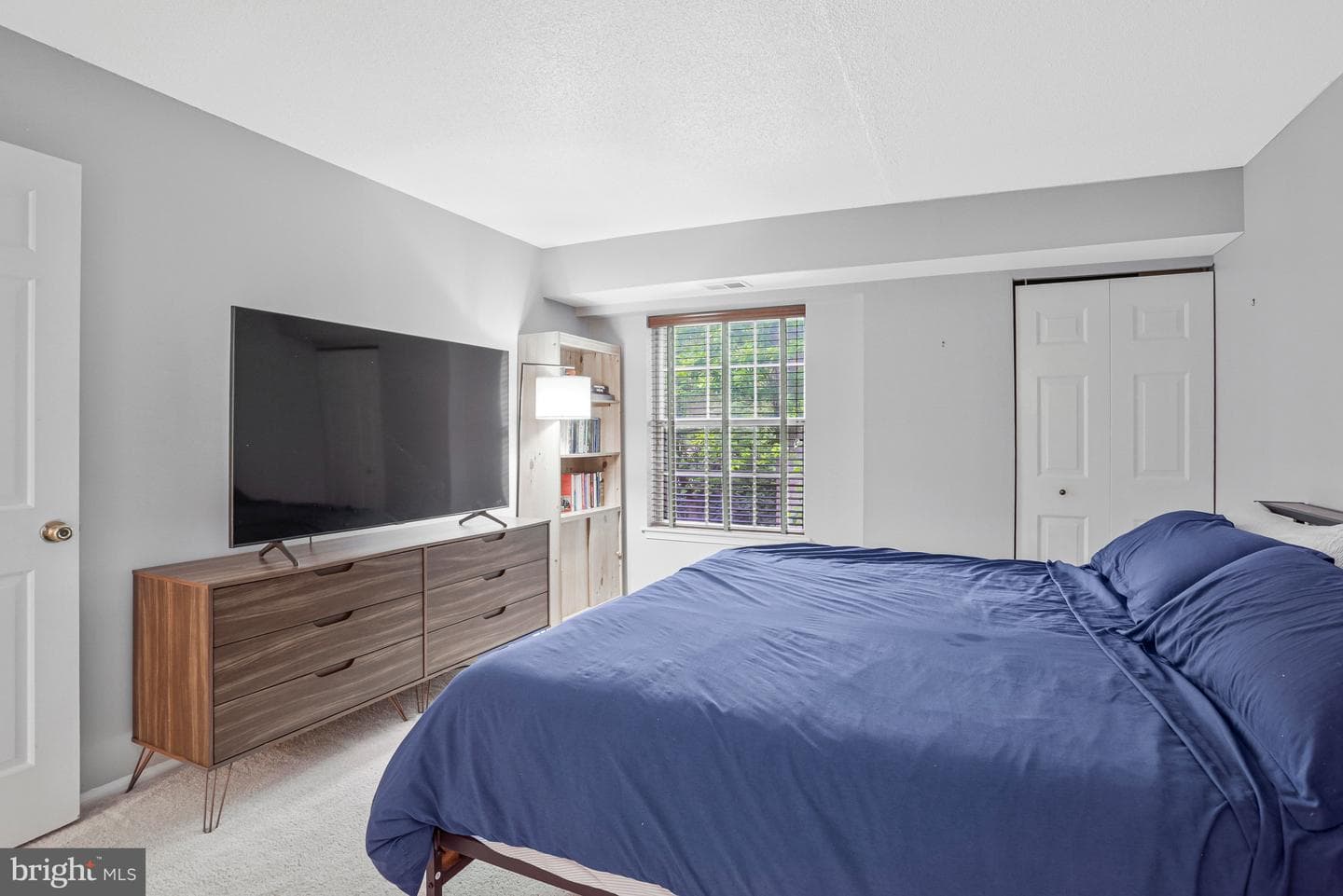 7640 Provincial Drive #110 photo 21