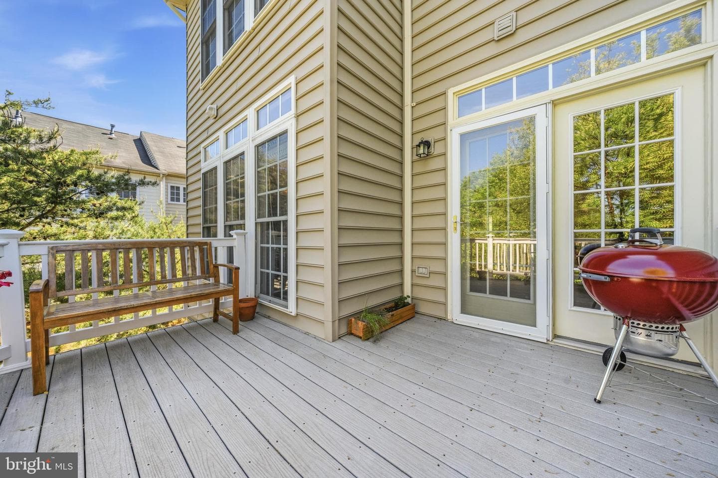 8058 Samuel Wallis Street photo 16