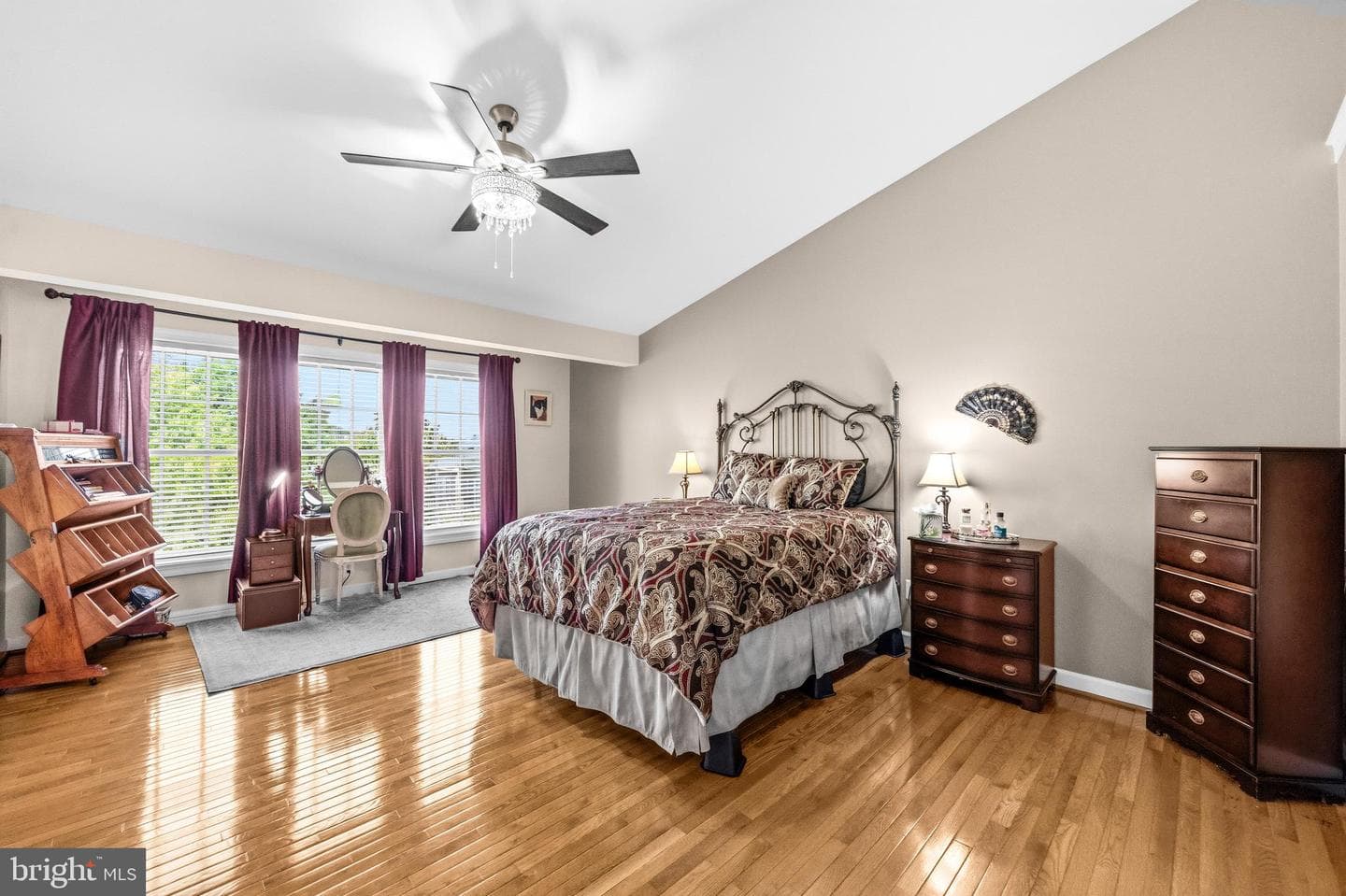 8058 Samuel Wallis Street photo 18