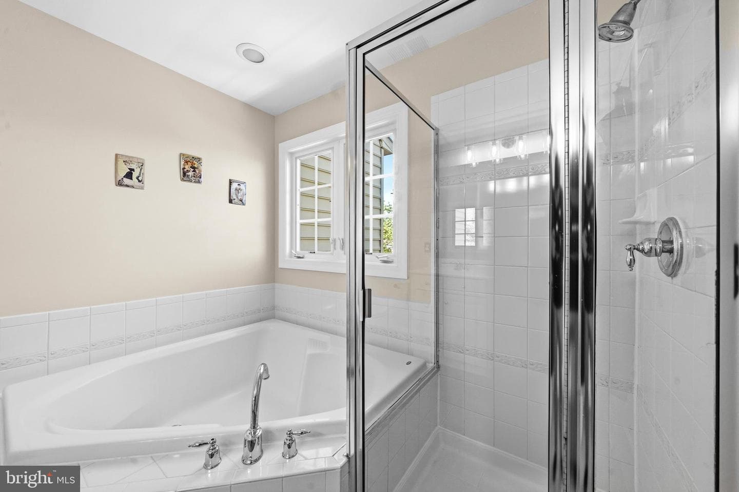 8058 Samuel Wallis Street photo 20