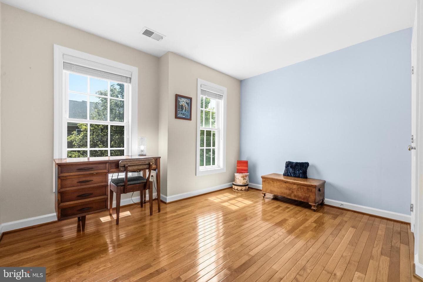 8058 Samuel Wallis Street photo 22