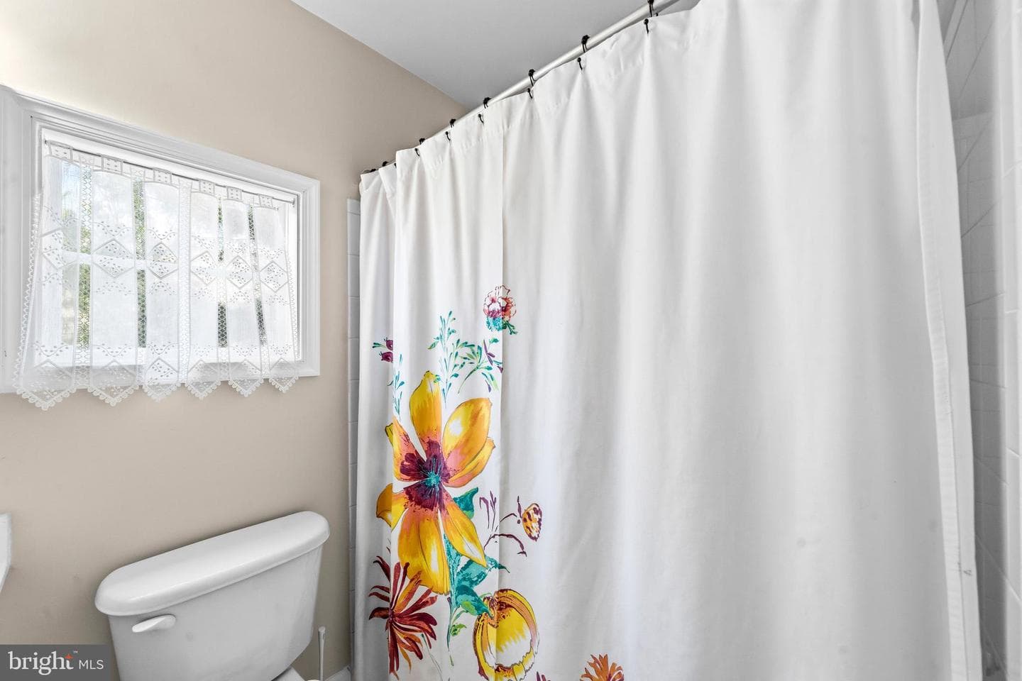 8058 Samuel Wallis Street photo 24