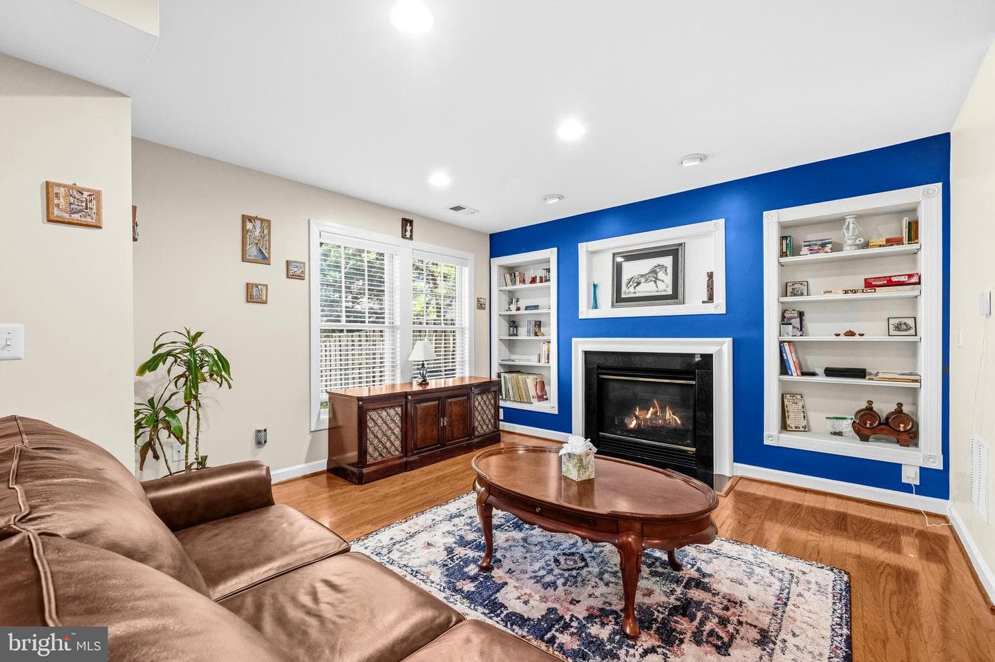 8058 Samuel Wallis Street photo 28