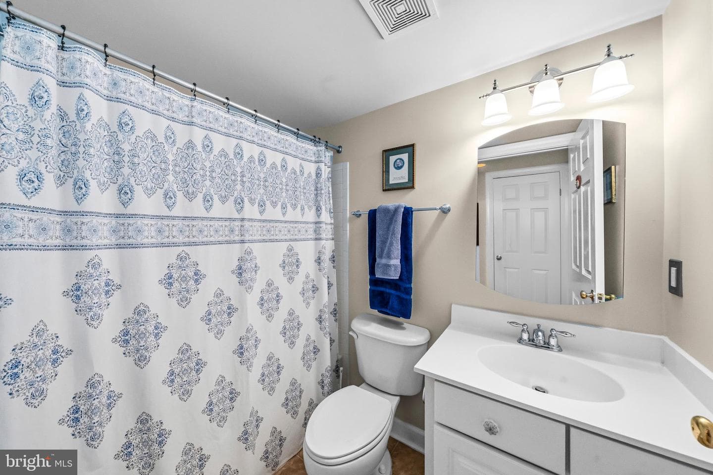 8058 Samuel Wallis Street photo 29