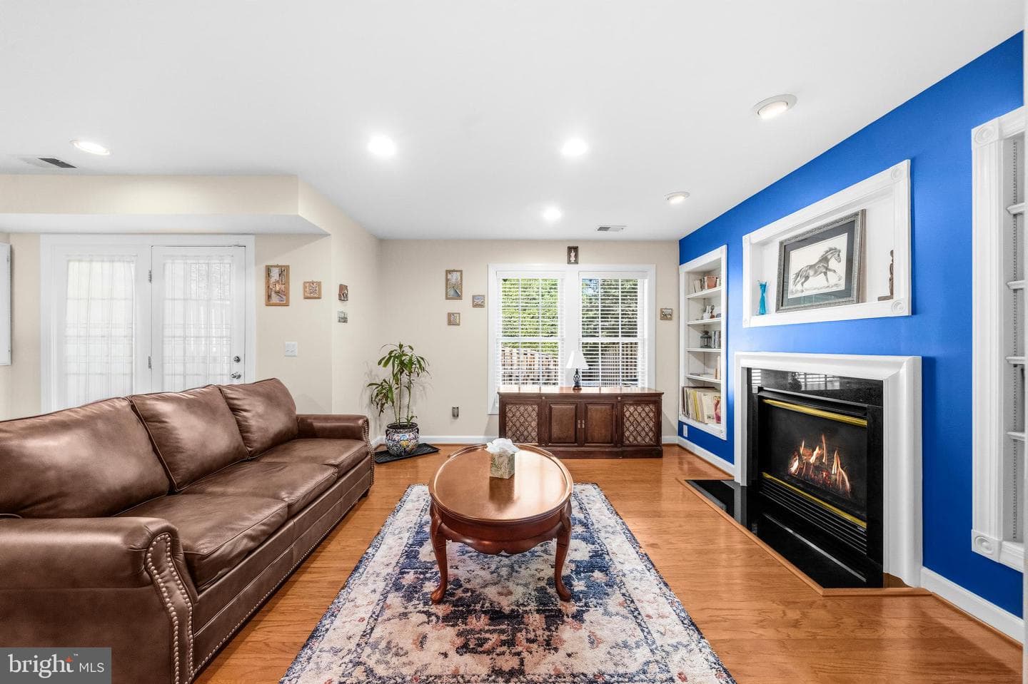 8058 Samuel Wallis Street photo 30