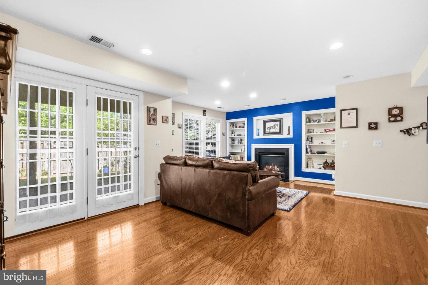 8058 Samuel Wallis Street photo 31
