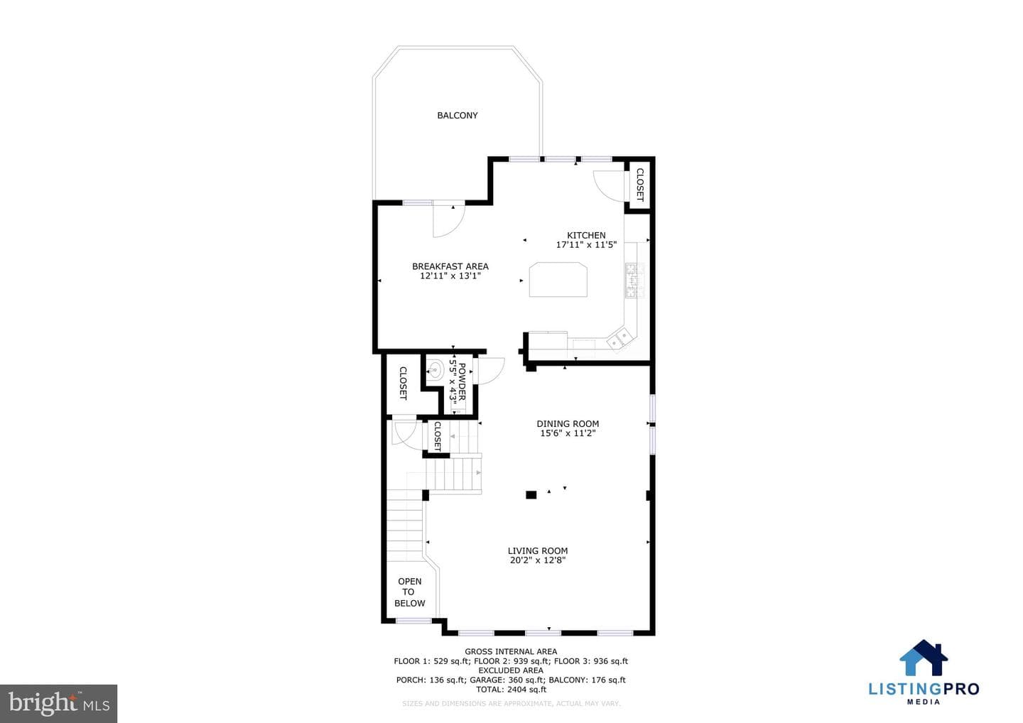 8058 Samuel Wallis Street photo 38