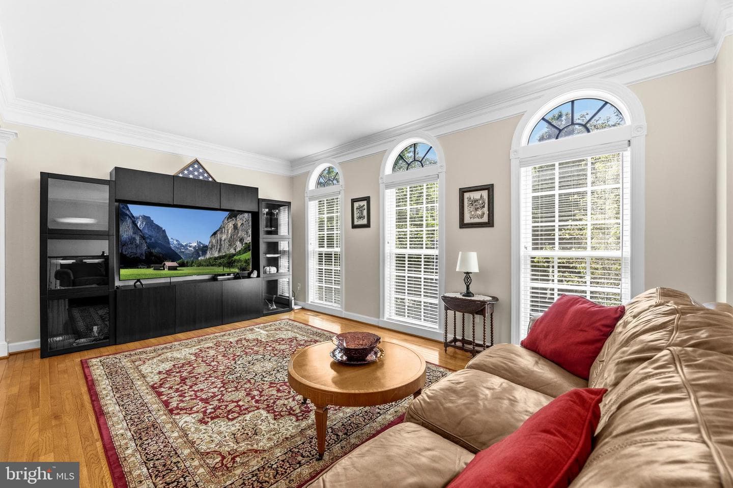 8058 Samuel Wallis Street photo 44