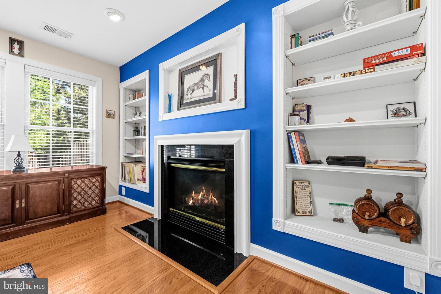 8058 Samuel Wallis Street photo 51