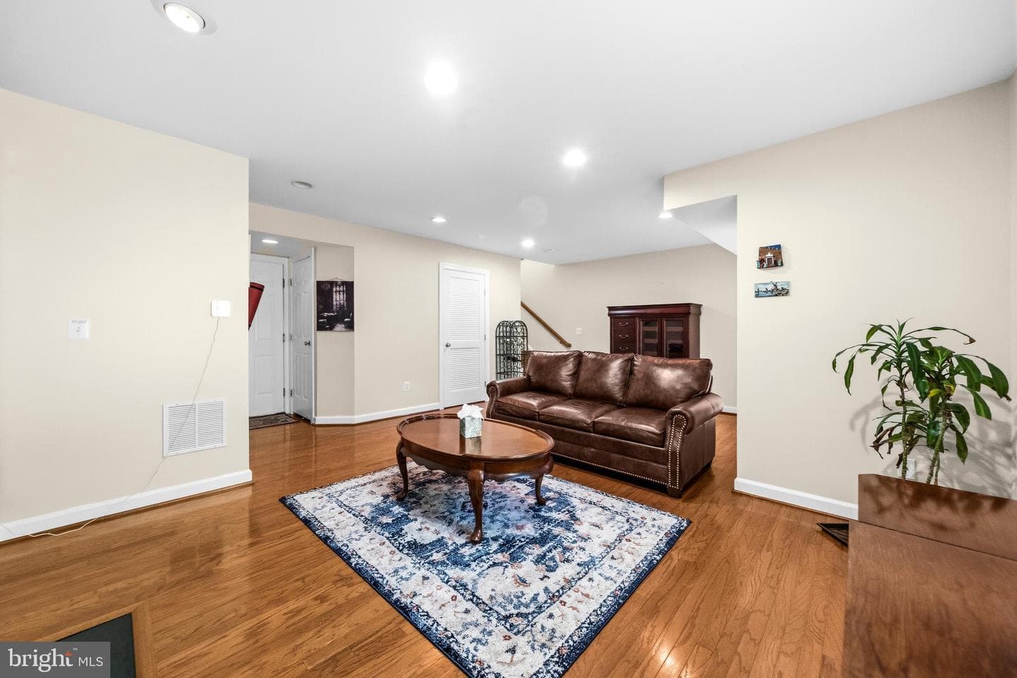 8058 Samuel Wallis Street photo 52
