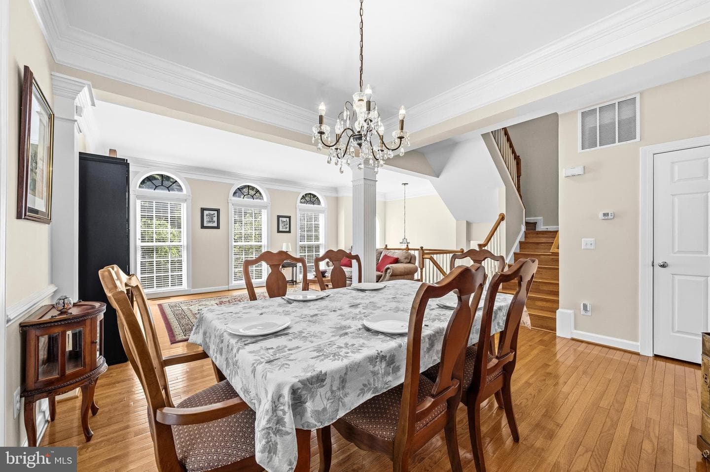 8058 Samuel Wallis Street photo 8