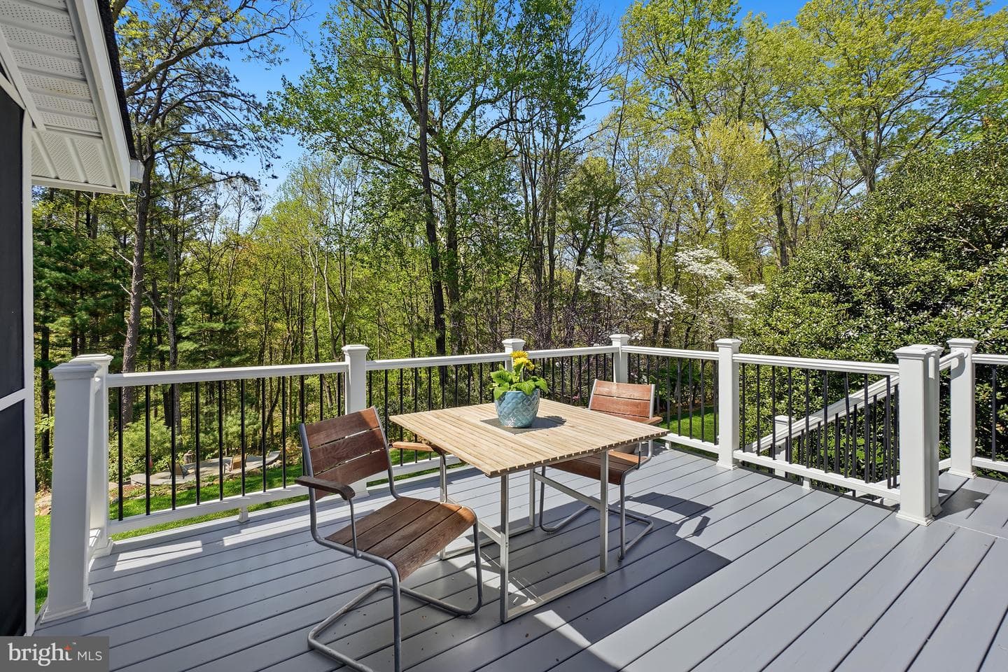 10908 Howland Drive photo 14
