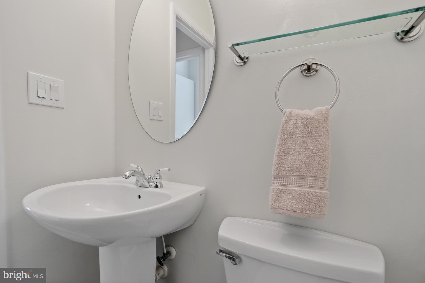 10908 Howland Drive photo 18