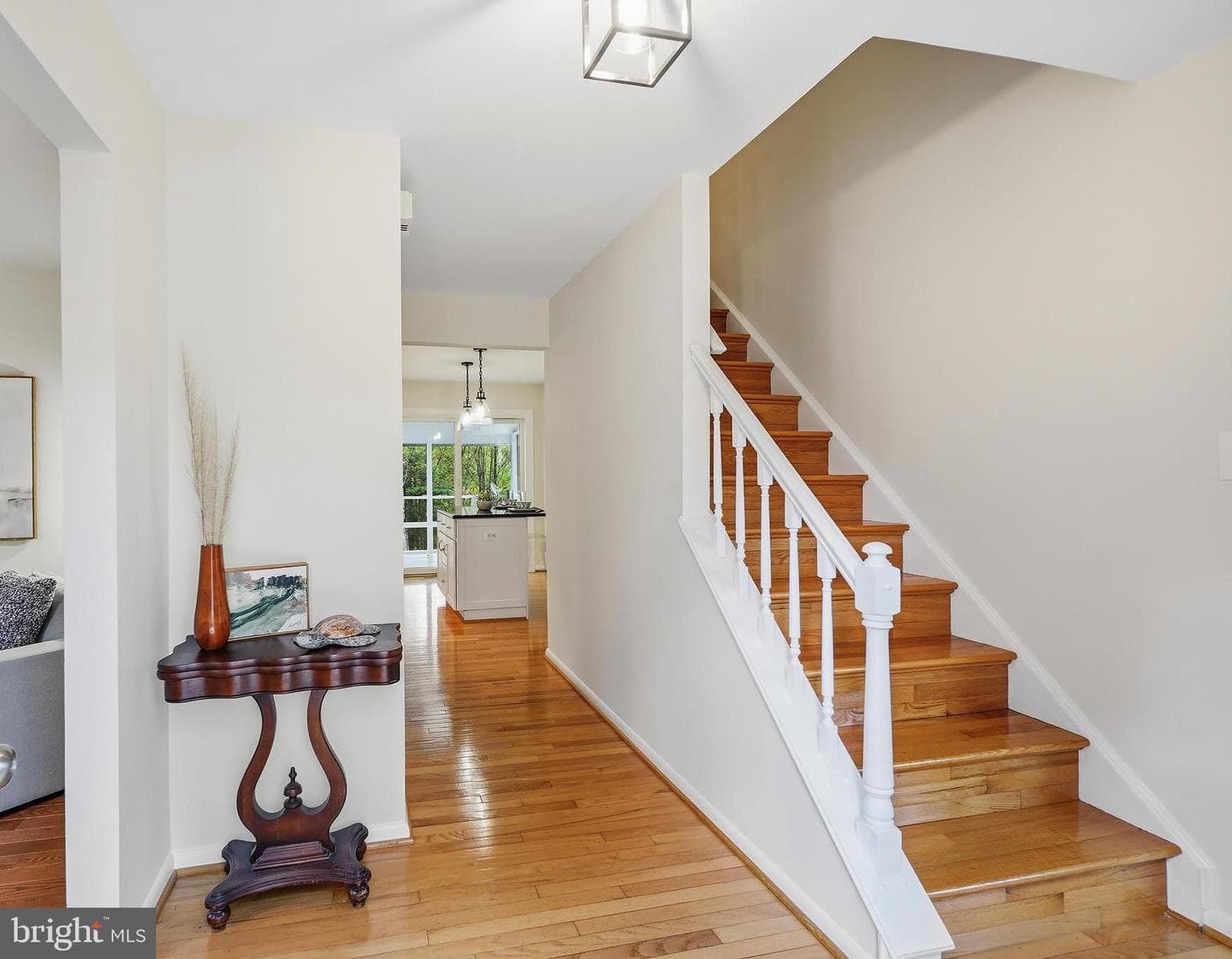 10908 Howland Drive photo 20