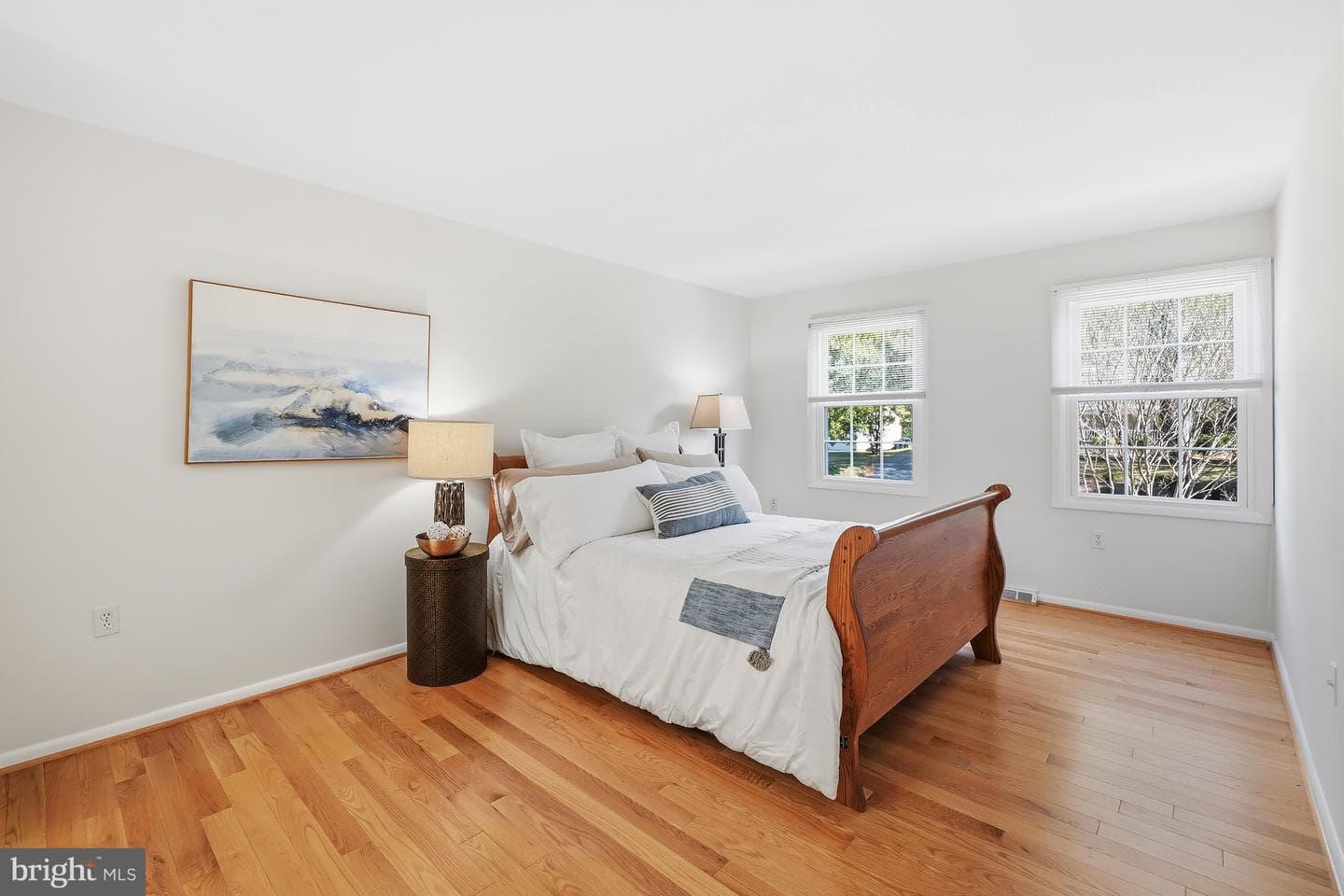 10908 Howland Drive photo 21