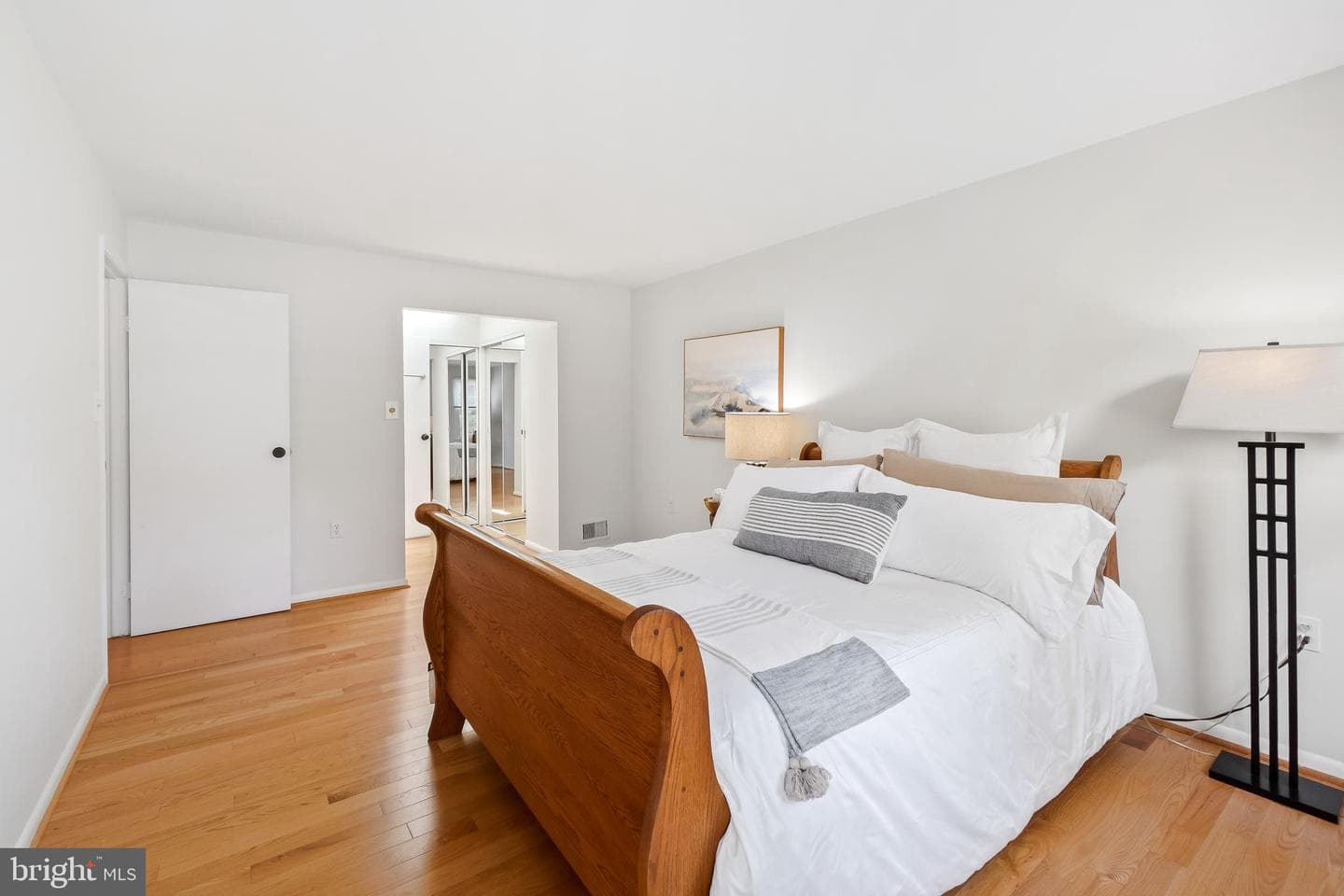 10908 Howland Drive photo 22
