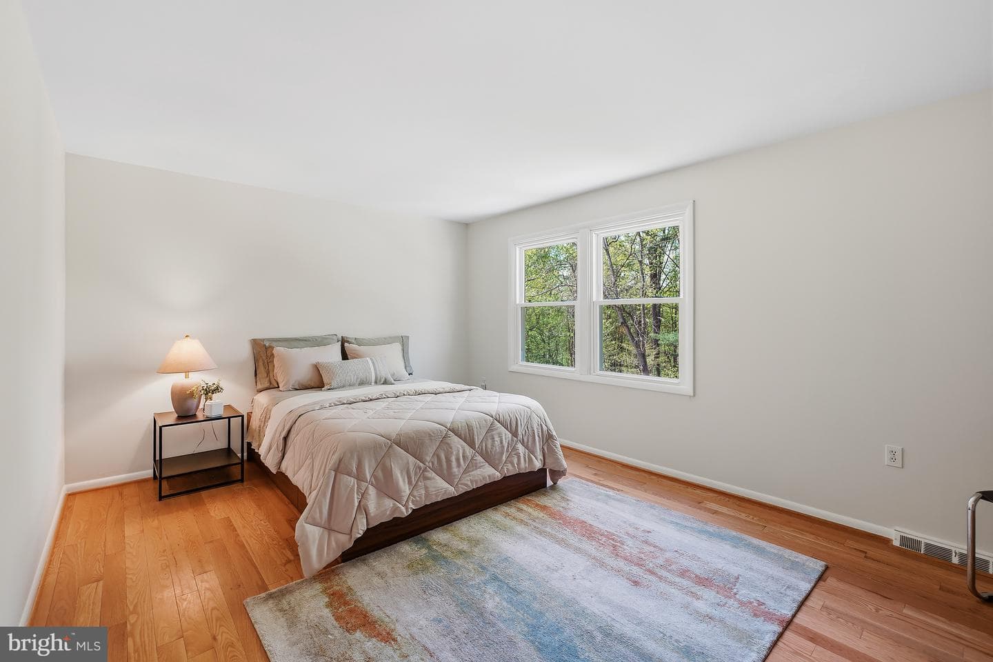 10908 Howland Drive photo 26