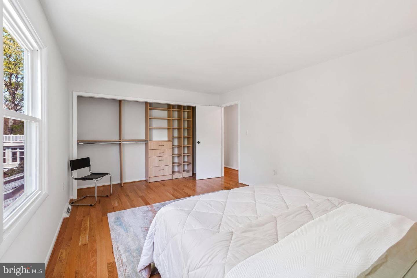 10908 Howland Drive photo 27